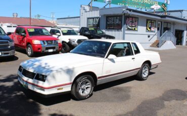 Chevrolet-monte-carlo-ss-1987-white-13