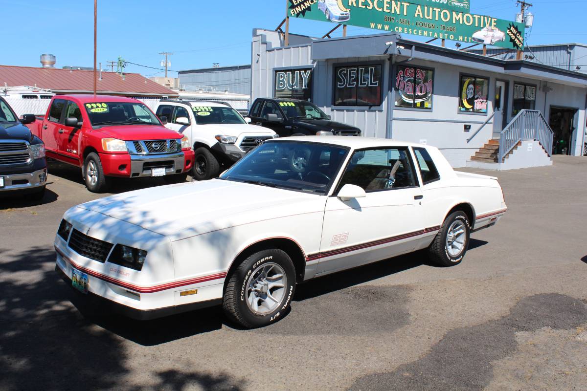 Chevrolet-monte-carlo-ss-1987-white-13