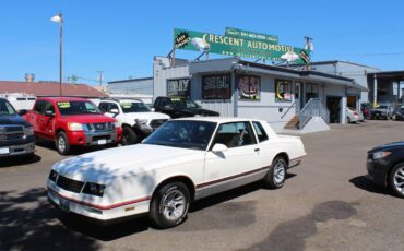 Chevrolet-monte-carlo-ss-1987-white-2