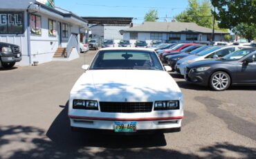 Chevrolet-monte-carlo-ss-1987-white-3