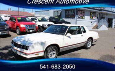 Chevrolet-monte-carlo-ss-1987-white