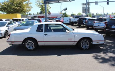 Chevrolet-monte-carlo-ss-1987-white-5