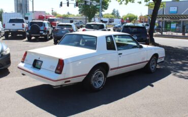 Chevrolet-monte-carlo-ss-1987-white-6