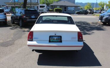 Chevrolet-monte-carlo-ss-1987-white-7