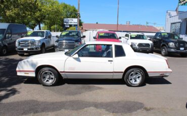 Chevrolet-monte-carlo-ss-1987-white-8