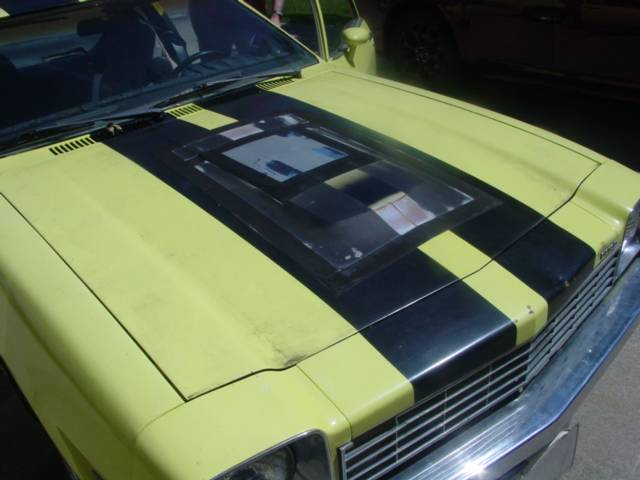 Chevrolet-monza-1975-13
