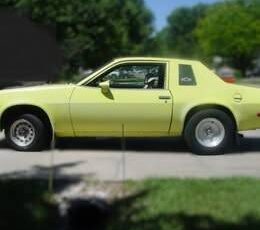 Chevrolet-monza-1975-15