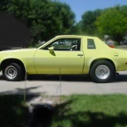 Chevrolet-monza-1975-15