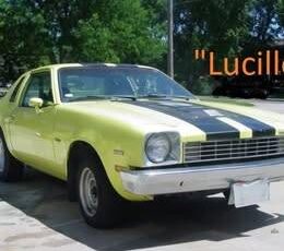 Chevrolet-monza-1975