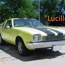Chevrolet-monza-1975