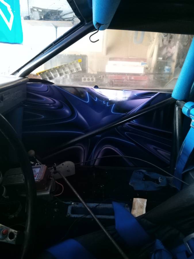 Chevrolet-monza-two-door-coupe-fastback-1975-blue-8