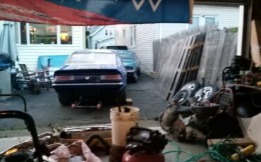 Chevrolet-monza-two-door-coupe-fastback-1975-blue-9