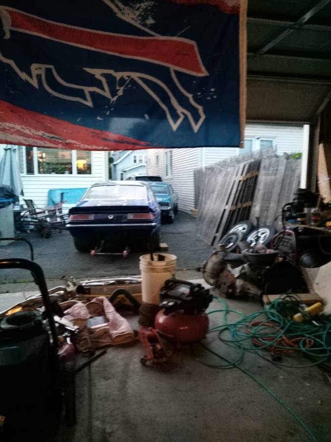 Chevrolet-monza-two-door-coupe-fastback-1975-blue-9