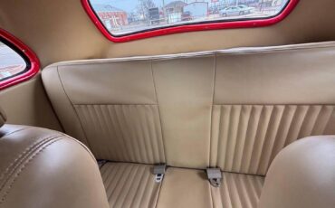 Chevrolet-na-1940-red-100