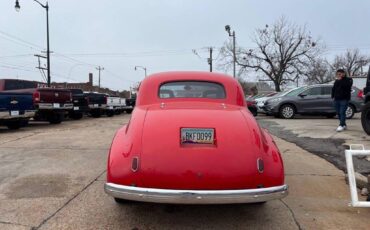 Chevrolet-na-1940-red-3