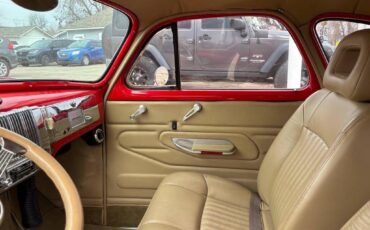 Chevrolet-na-1940-red-76