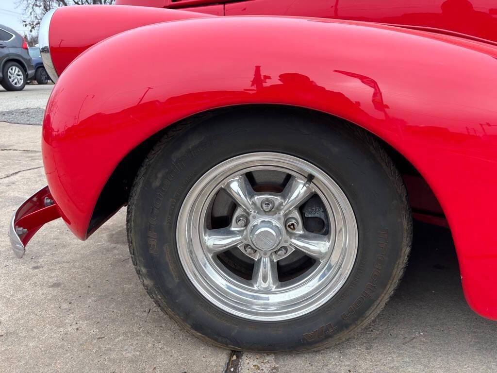 Chevrolet-na-1940-red-8