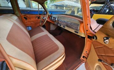 Chevrolet-nomad-1954-orange-3