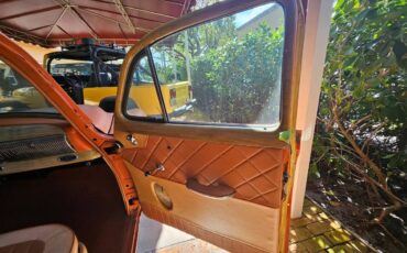 Chevrolet-nomad-1954-orange-5