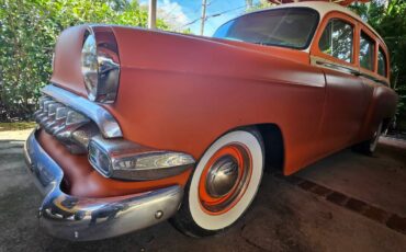 Chevrolet-nomad-1954-orange-6