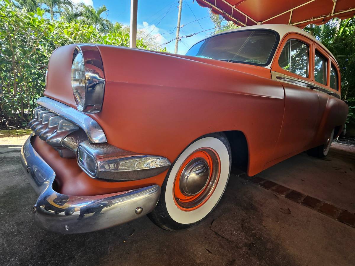 Chevrolet-nomad-1954-orange-6