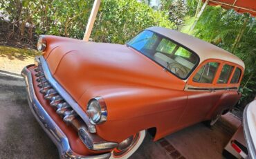 Chevrolet-nomad-1954-orange-7