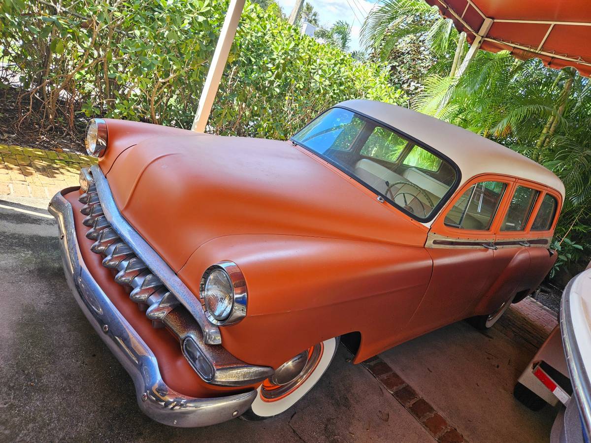 Chevrolet-nomad-1954-orange-7