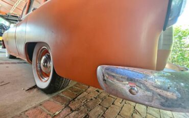 Chevrolet-nomad-1954-orange-8