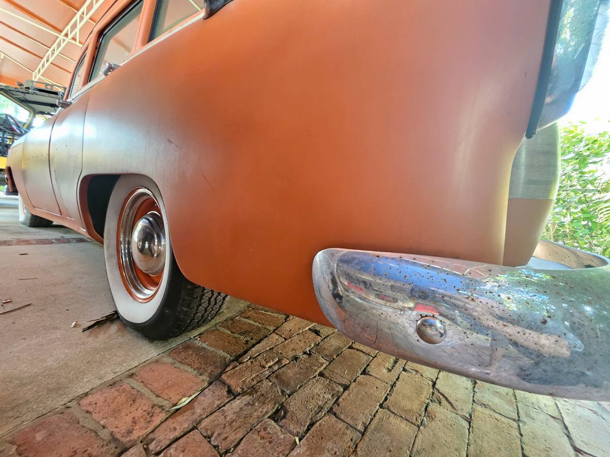 Chevrolet-nomad-1954-orange-8