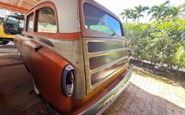 Chevrolet-nomad-1954-orange-9