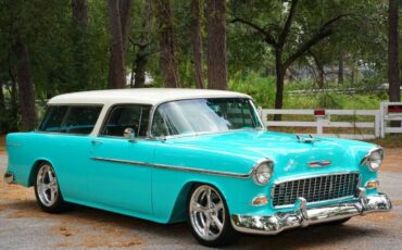 Chevrolet-nomad-1955-blue-1