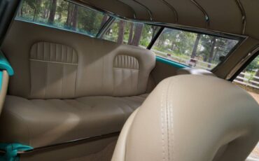 Chevrolet-nomad-1955-blue-10