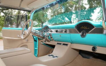 Chevrolet-nomad-1955-blue-15