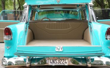 Chevrolet-nomad-1955-blue-16