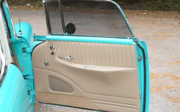 Chevrolet-nomad-1955-blue-20