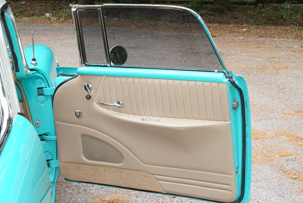 Chevrolet-nomad-1955-blue-20