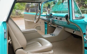 Chevrolet-nomad-1955-blue-21