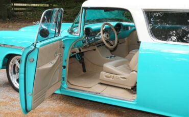 Chevrolet-nomad-1955-blue-23