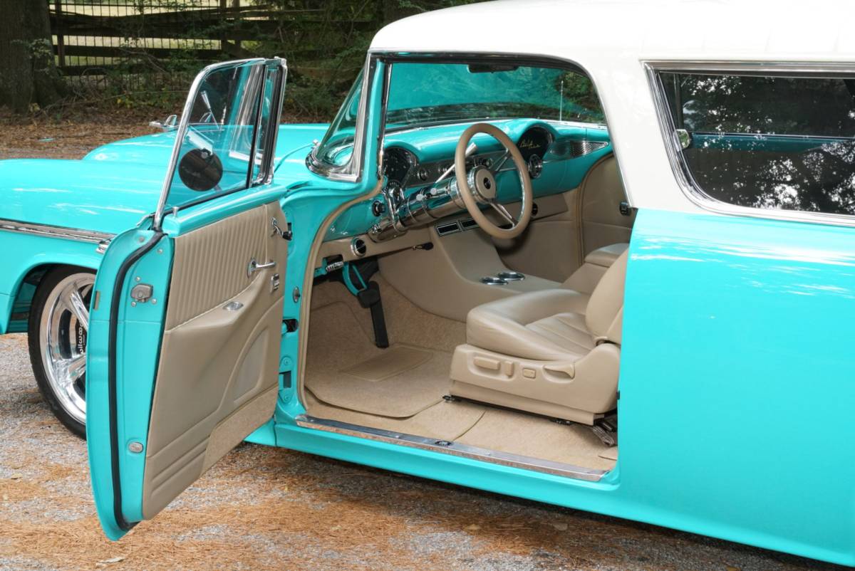 Chevrolet-nomad-1955-blue-23
