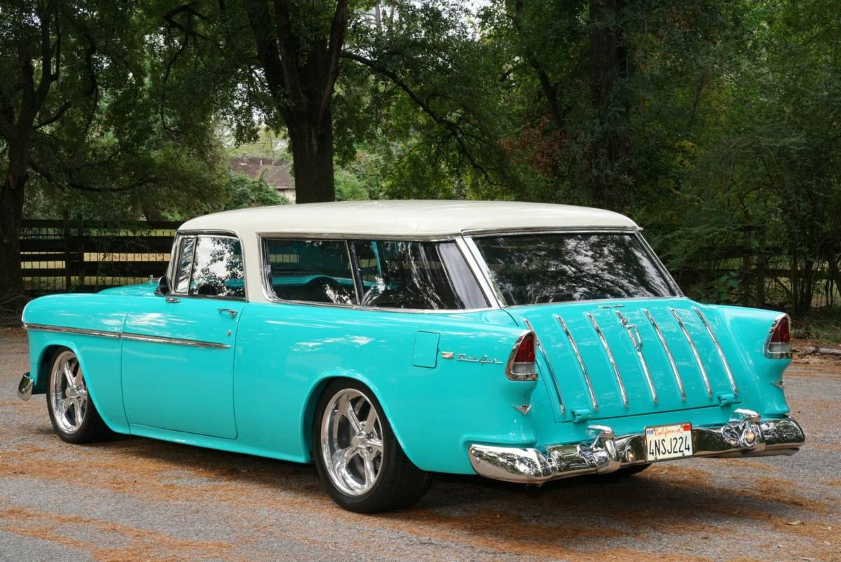 Chevrolet-nomad-1955-blue-5