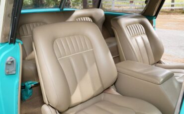 Chevrolet-nomad-1955-blue-7