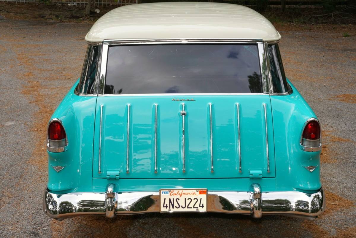 Chevrolet-nomad-1955-blue-8