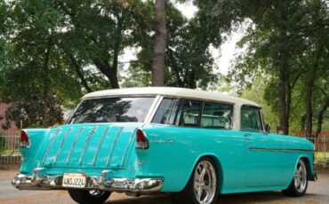 Chevrolet-nomad-1955-blue-9