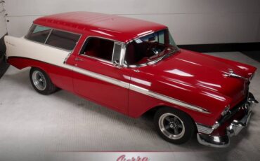 Chevrolet-nomad-1956-1