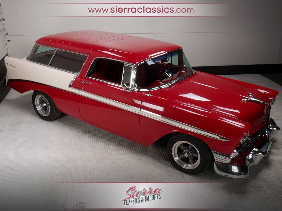 Chevrolet-nomad-1956-1