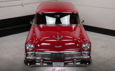 Chevrolet-nomad-1956-2