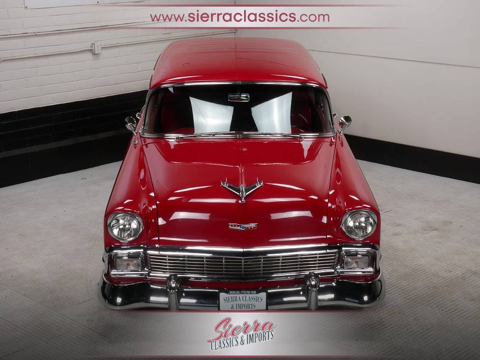 Chevrolet-nomad-1956-2