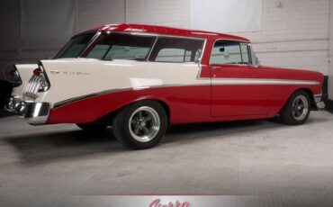 Chevrolet-nomad-1956-22