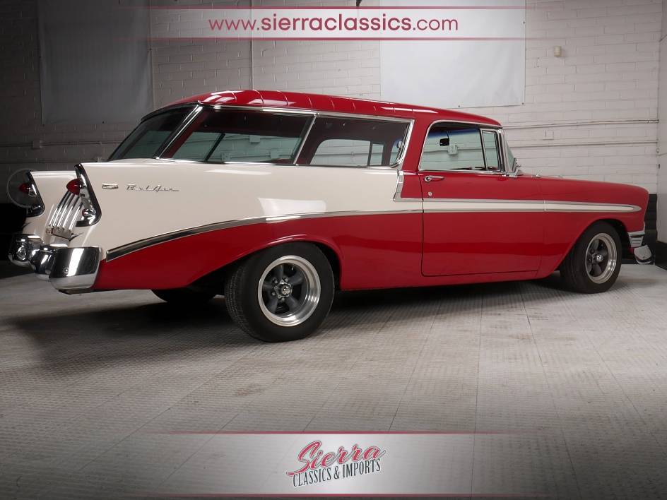 Chevrolet-nomad-1956-22