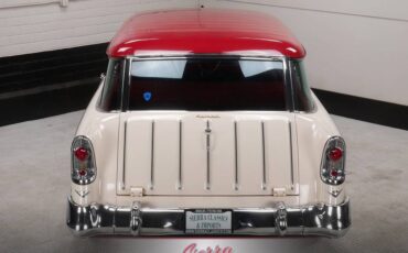Chevrolet-nomad-1956-23